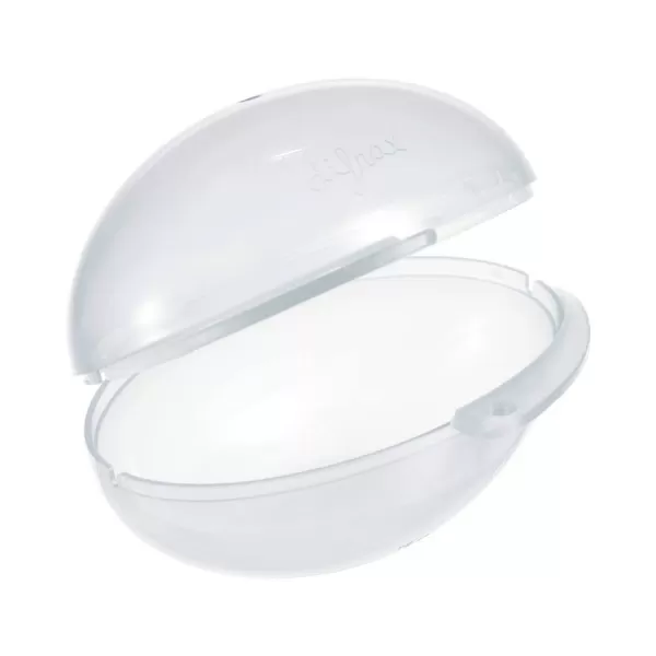 Difrax Sterilizační vajíčko na dudlíky