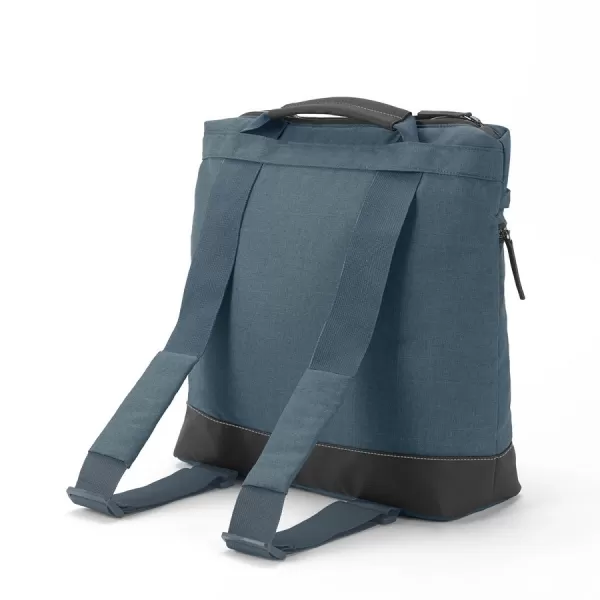 Inglesina taška Aptica Back Bag