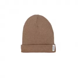 LODGER Beanie Ciumbelle