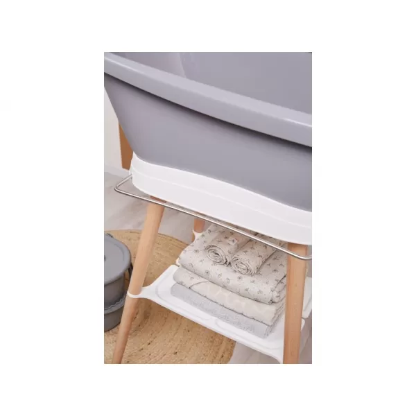 Bebe-Jou Box na ubrousky