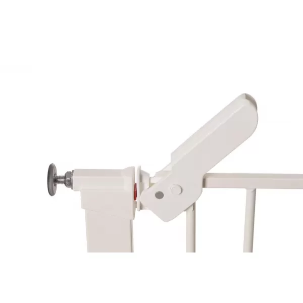 Baby Dan zábrana ASTA Extra široká 183 cm