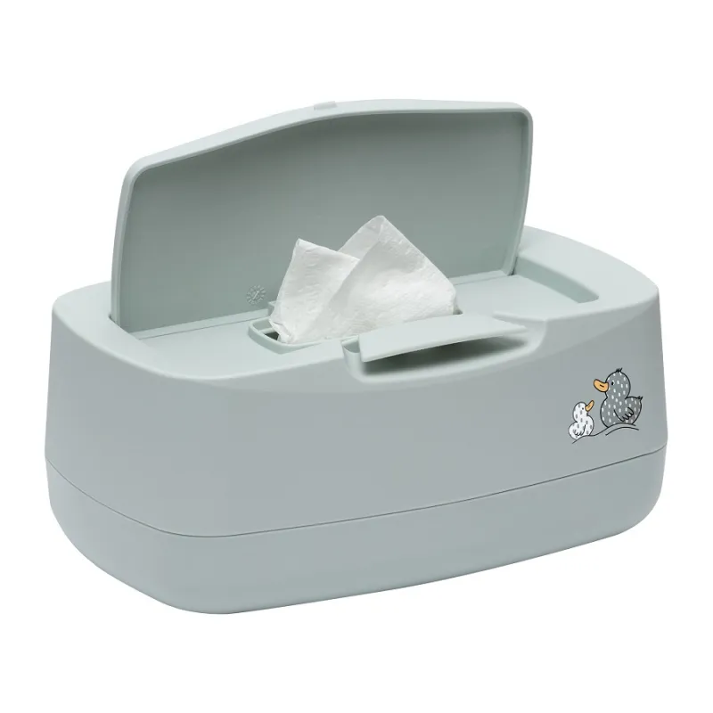 Bebe-Jou Box na ubrousky