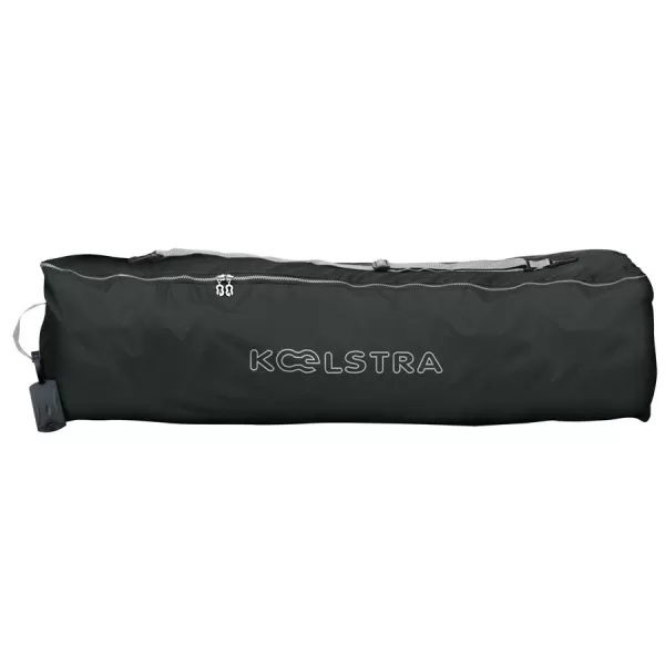 Koelstra TravelBag cestovní obal na Golfky Koelstra