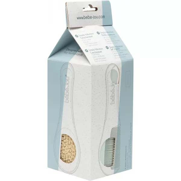 Bebe-Jou Dárková sada