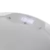 Bebe-Jou Digitální koupací sada BSense Plus 8 dílná