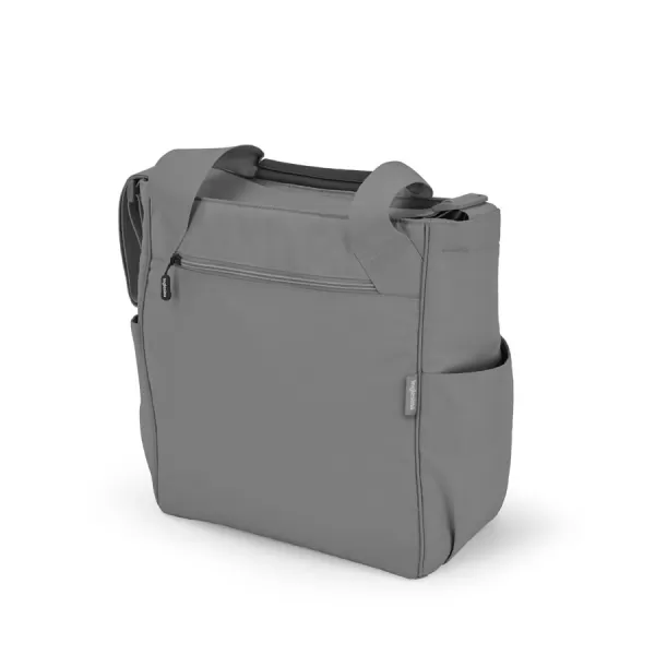 Inglesina Přebalovací taška Aptica XT Day Bag