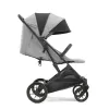 Inglesina Sportovní kočárek Maior