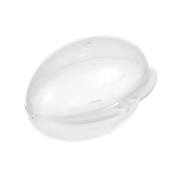 Difrax Sterilizační vajíčko na dudlíky