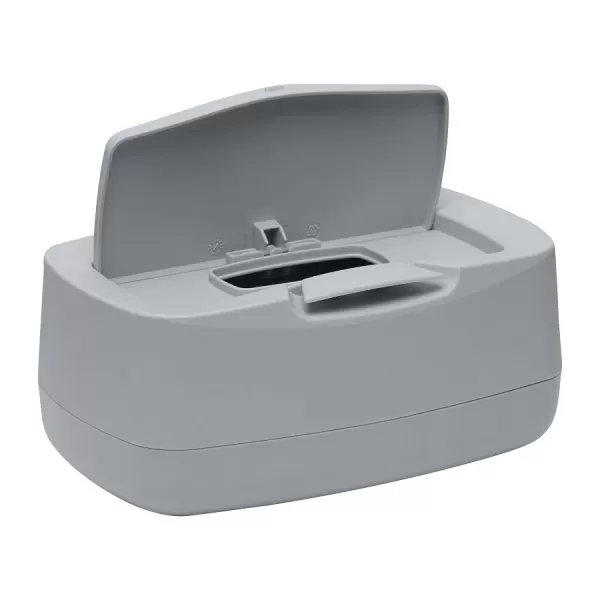 Bebe-Jou Box na ubrousky