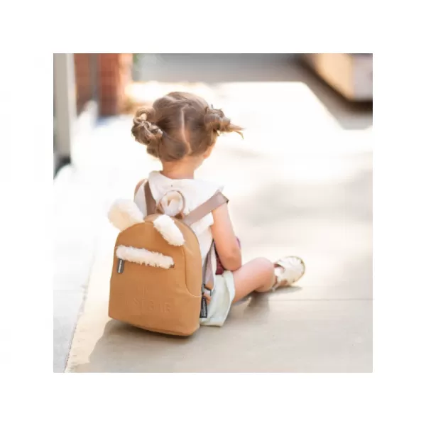 Childhome Dětský batoh My First Bag