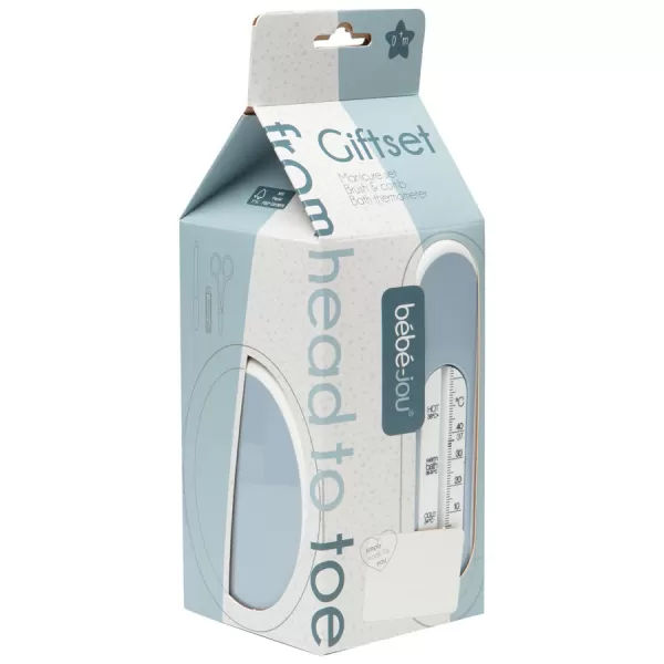 Bebe-Jou Dárková sada Fabulous