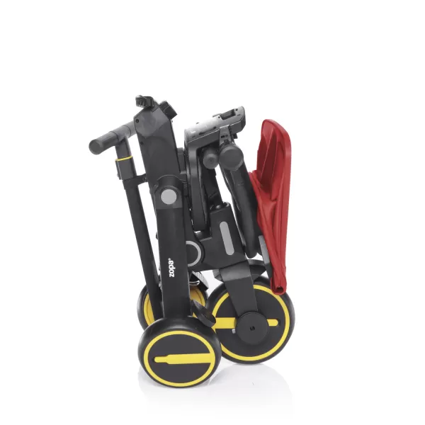 Zopa Tříkolka Nova 2