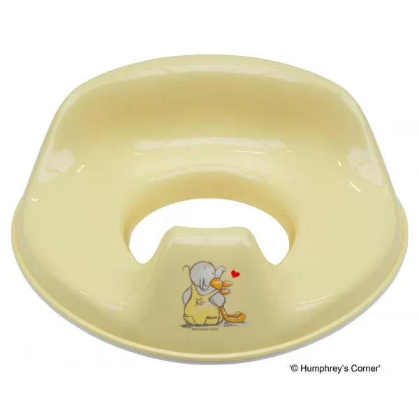 Bebe-Jou Tréninkové sedátko na toaletu Humphrey