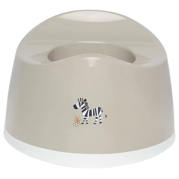 Bebe-Jou Nočník oválný