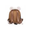 Childhome Dětský batoh My First Bag