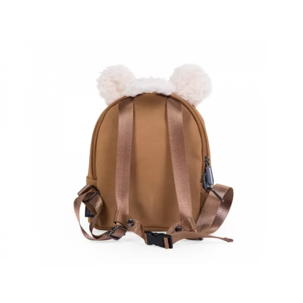 Childhome Dětský batoh My First Bag