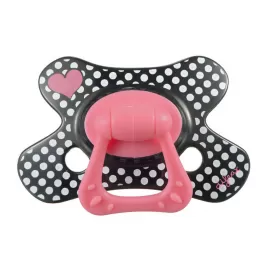 Difrax Dudlík Dental 12+