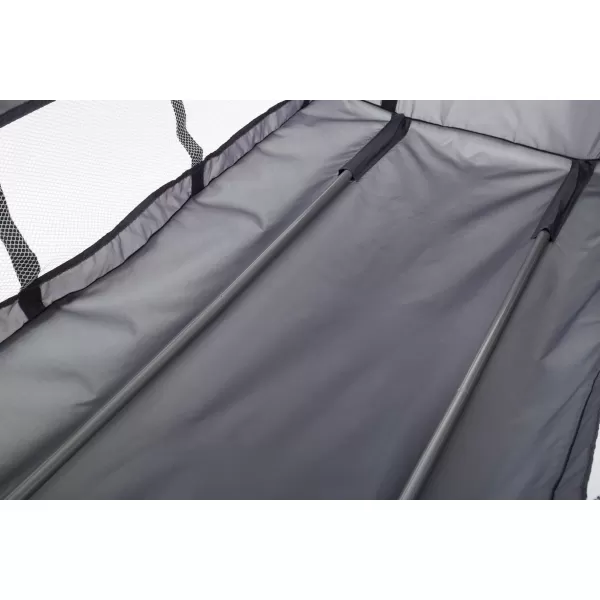 Fillikid Závěsné lůžko pro cestovní postýlky 120x60cm