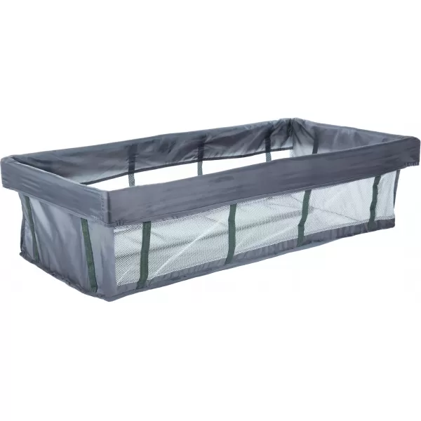 Fillikid Závěsné lůžko pro cestovní postýlky 120x60cm