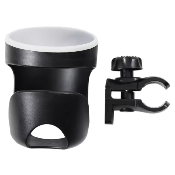 Baby Dan Univerzální držák nápojů na kočárky