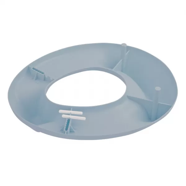 Bébé-Jou Sedátko na WC