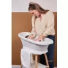 Bebe-Jou Box na ubrousky Fabulous
