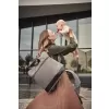Inglesina taška Aptica Back Bag