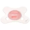Barva Bubble Gum