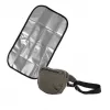 Baby Dan On-the-go Bag, přebalovací crossbody taška