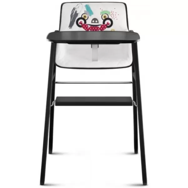 CYBEX Jídelní židlička Wanders