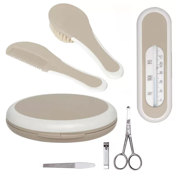 Bebe-Jou Dárková sada