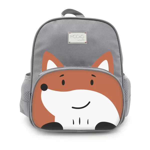 Nuvita Malý batoh