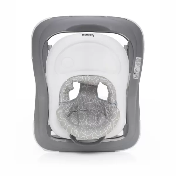 Zopa Chodítko Fiesta