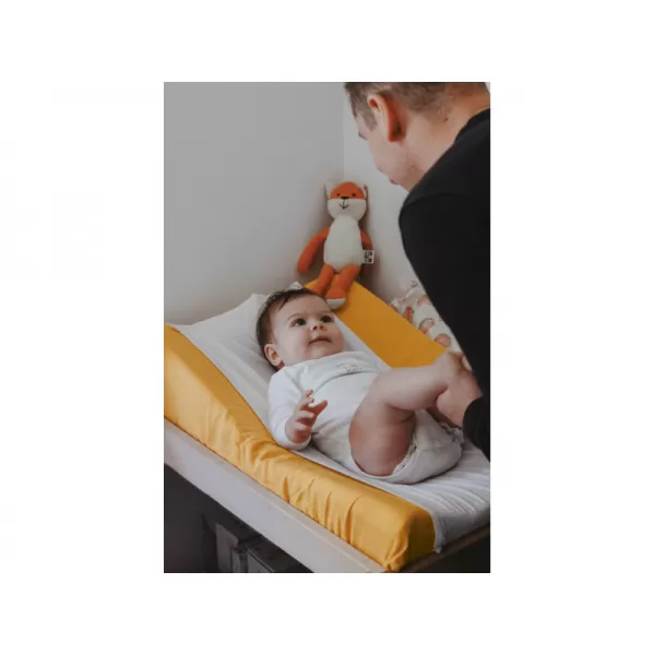 Beaba Potah na přebalovací podložku Sofalange®