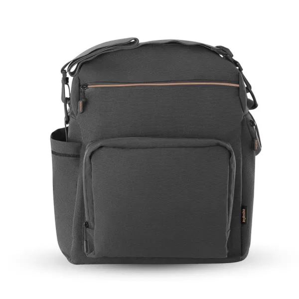 Inglesina Přebalovací batoh Aptica XT Adventure Bag
