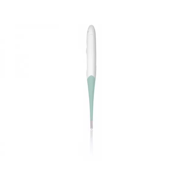 Miniland Teploměr digitální Thermoflexi