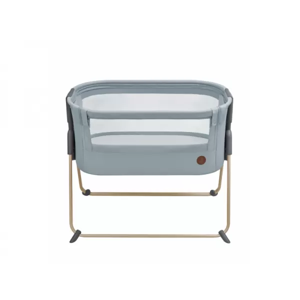 Maxi Cosi Tori postýlka