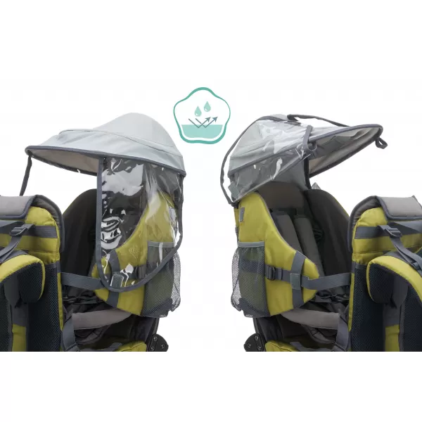 Fillikid Krosna na dítě Elite