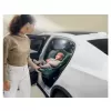 Maxi Cosi Pebble 360 Pro autosedačka