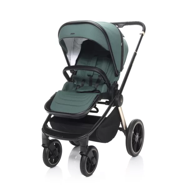 Zopa Sportovní kočárek Move Cross 2