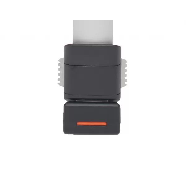 Zopa Báze pro autosedačku X1/XS Plus i-Size