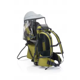 Fillikid Krosna na dítě Elite