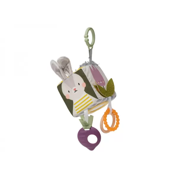 Taf Toys Kostka Zahrada