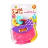 BRIGHT STARTS Kousátko, 3m+