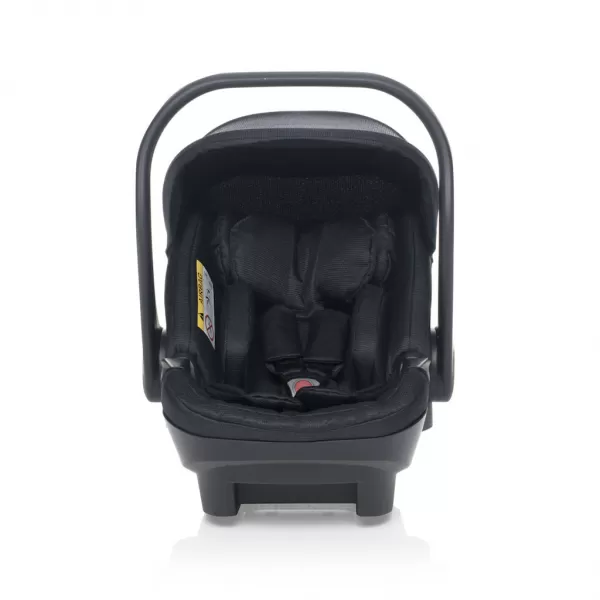 Zopa Autosedačka XS Plus i-Size