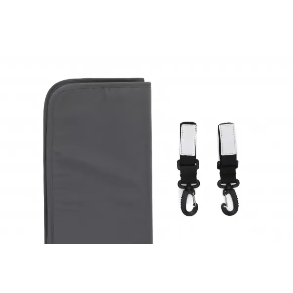 Fillikid Batoh na pleny Oslo