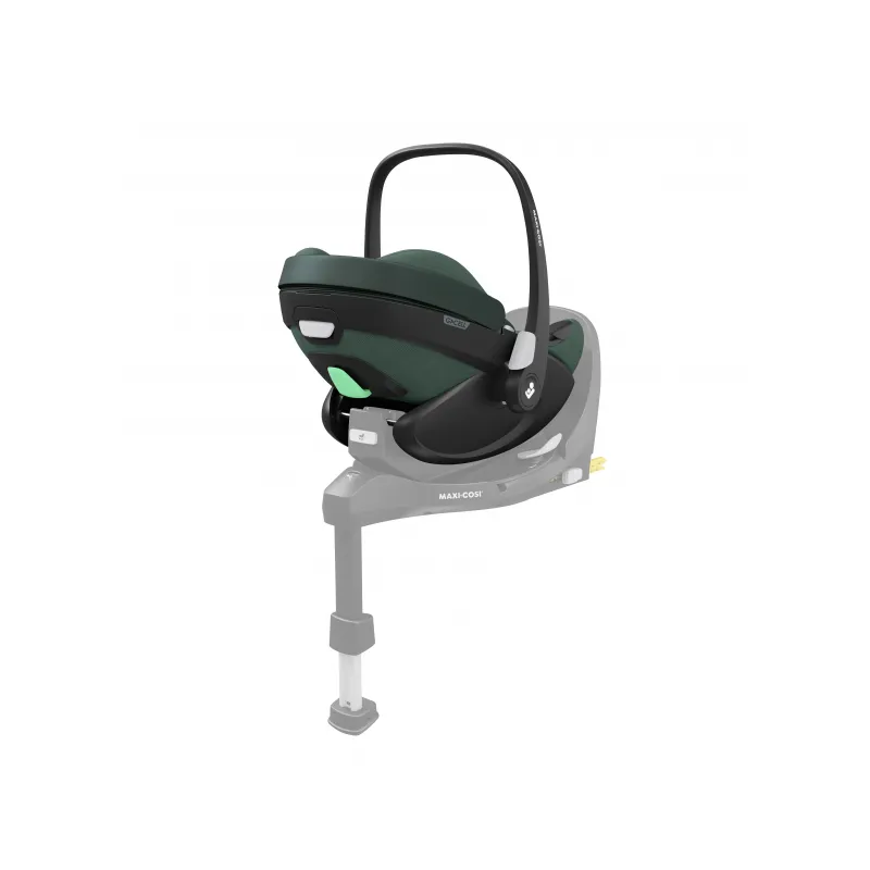 Maxi Cosi Pebble 360 Pro autosedačka