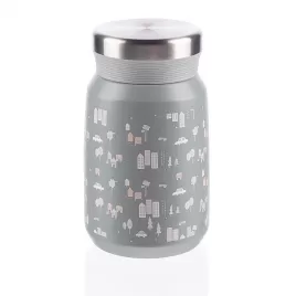 Zopa Termoska na jídlo 500 ml