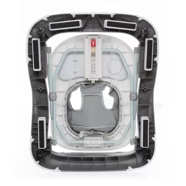 Zopa Chodítko Fiesta