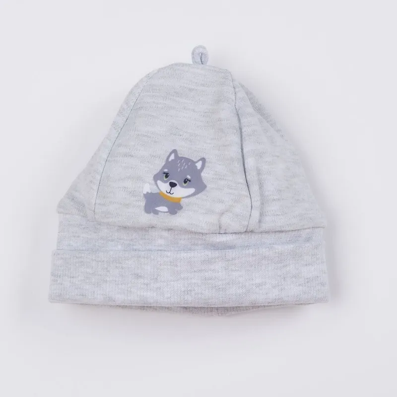 Koala 3-dílná dětská souprava Doggy